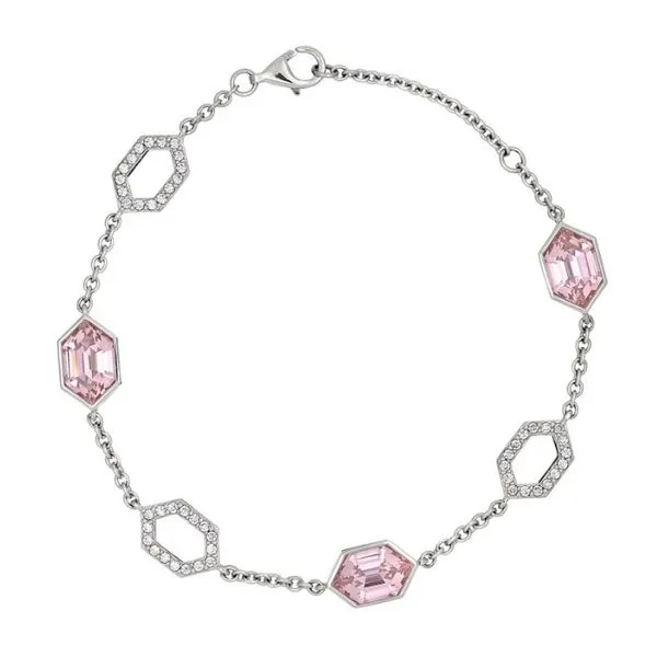 Bracelet Komara Jewelers Canfield, OH