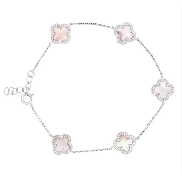 Bracelet Komara Jewelers Canfield, OH