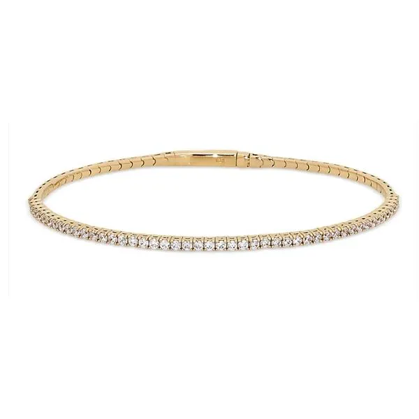 Bracelet Komara Jewelers Canfield, OH