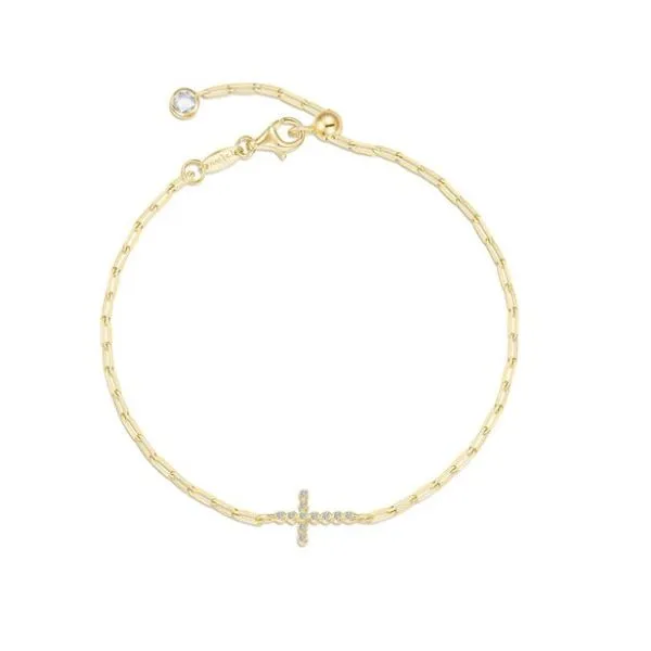 Bracelet Komara Jewelers Canfield, OH