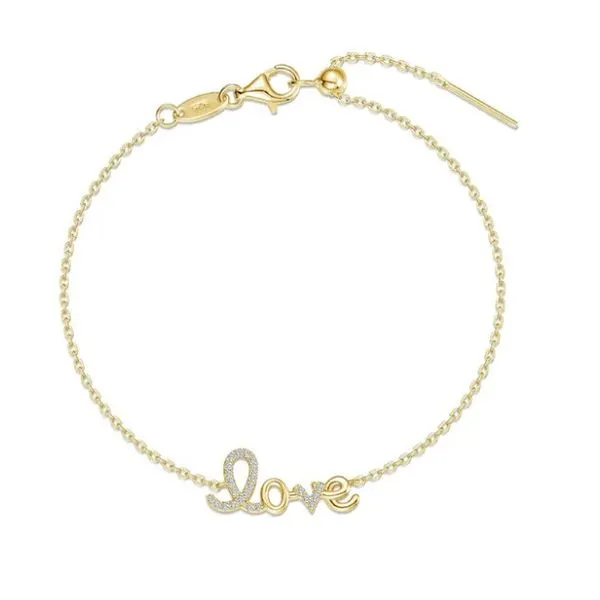 Bracelet Komara Jewelers Canfield, OH