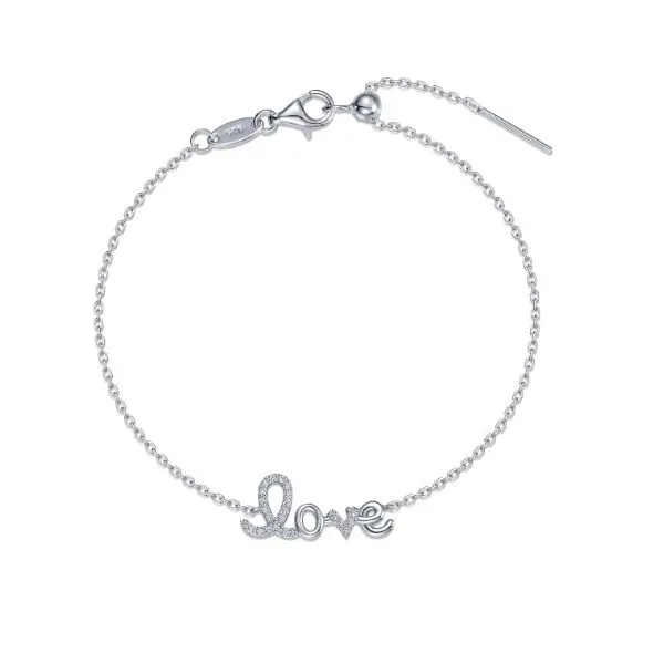 Bracelet Komara Jewelers Canfield, OH