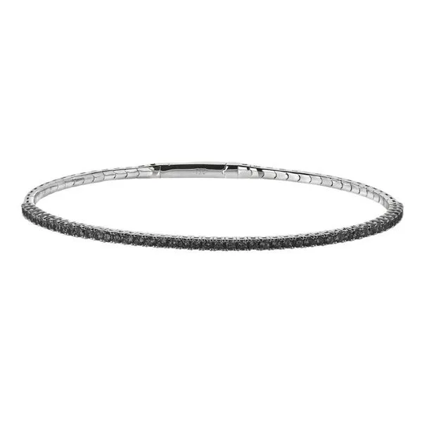 Bracelet Komara Jewelers Canfield, OH