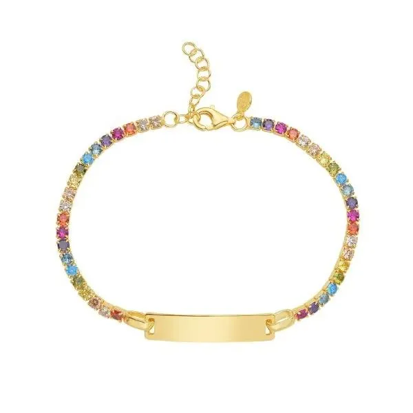 Bracelet Komara Jewelers Canfield, OH