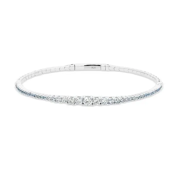 Bracelet Komara Jewelers Canfield, OH