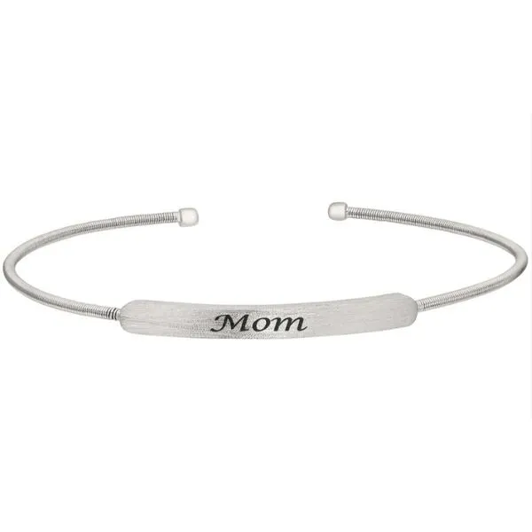 Bracelet Komara Jewelers Canfield, OH