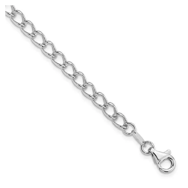 Bracelet Komara Jewelers Canfield, OH