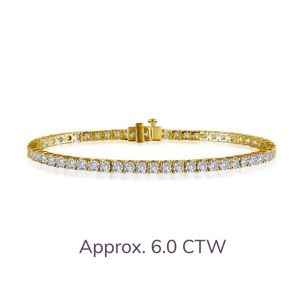 Bracelet Komara Jewelers Canfield, OH