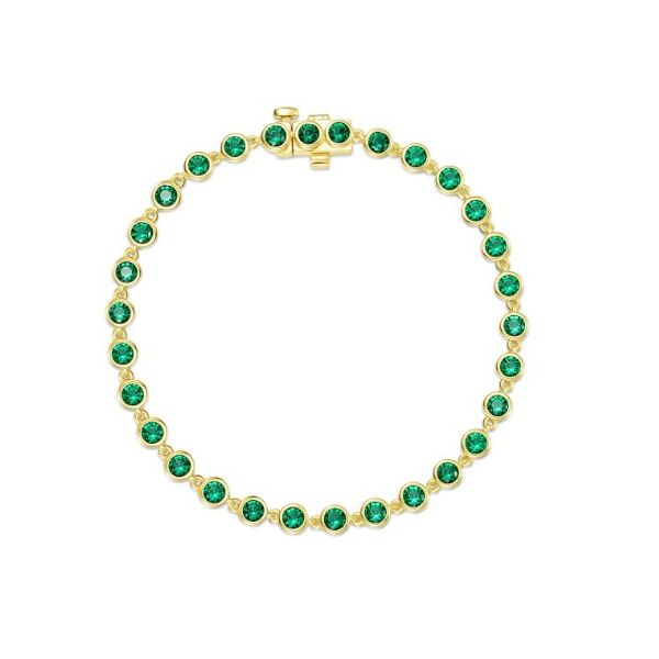 Bracelet Komara Jewelers Canfield, OH