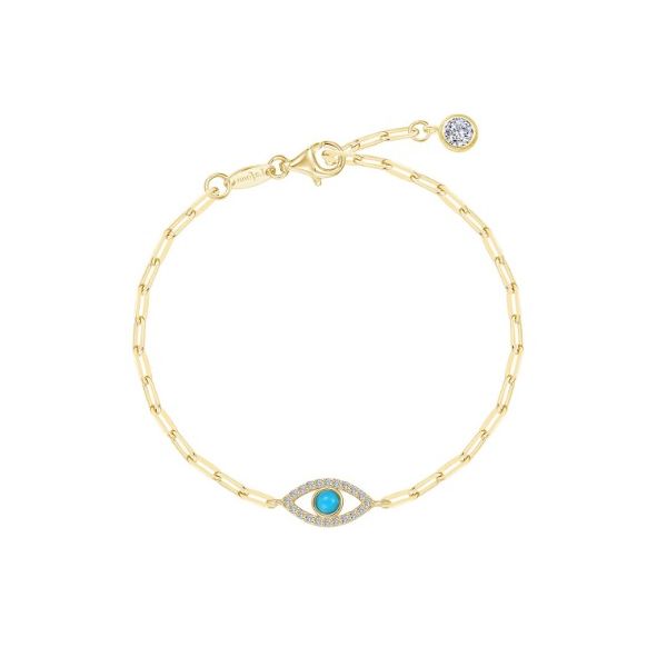 Bracelet Komara Jewelers Canfield, OH