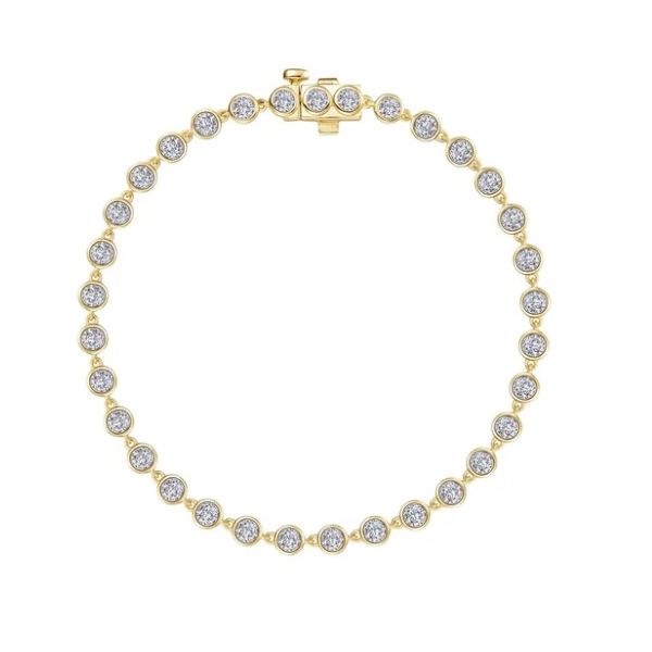 Bracelet Komara Jewelers Canfield, OH