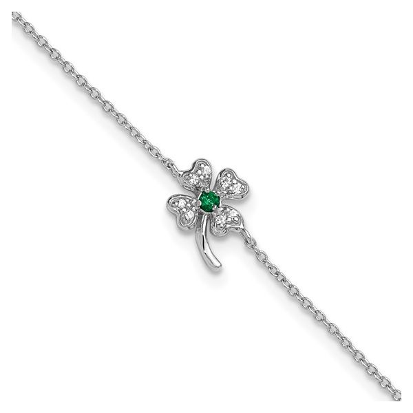 Bracelet Komara Jewelers Canfield, OH