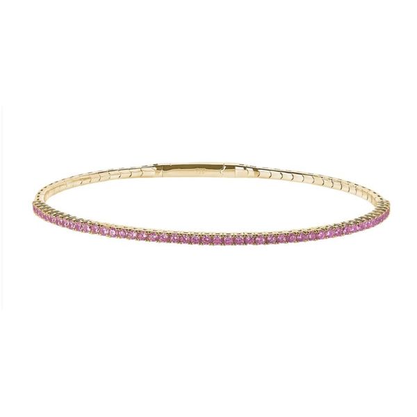 Bracelet Komara Jewelers Canfield, OH