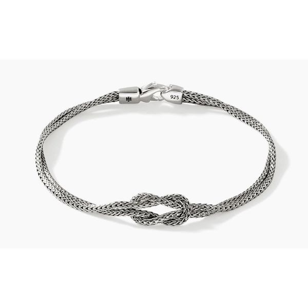 Bracelet Komara Jewelers Canfield, OH