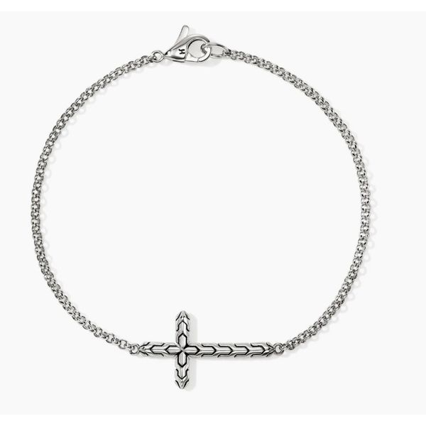 Bracelet Komara Jewelers Canfield, OH