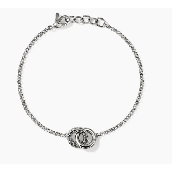 Bracelet Komara Jewelers Canfield, OH