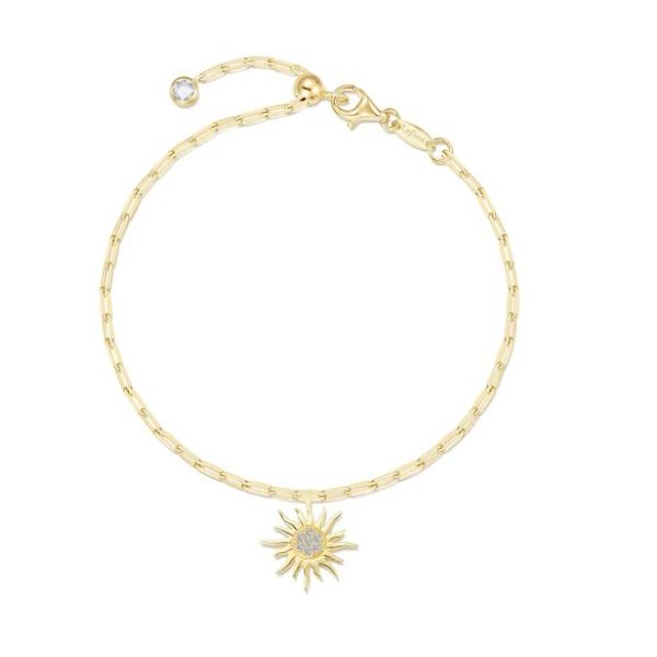 Bracelet Komara Jewelers Canfield, OH