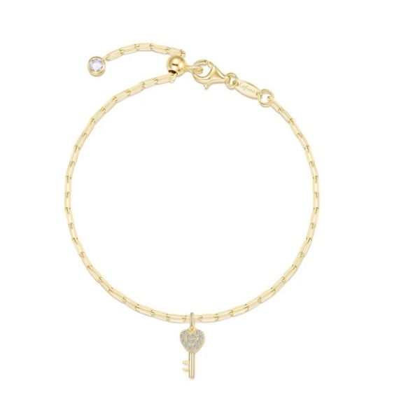 Bracelet Komara Jewelers Canfield, OH