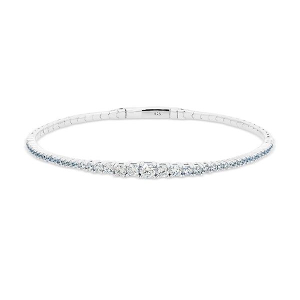 Bracelet Komara Jewelers Canfield, OH