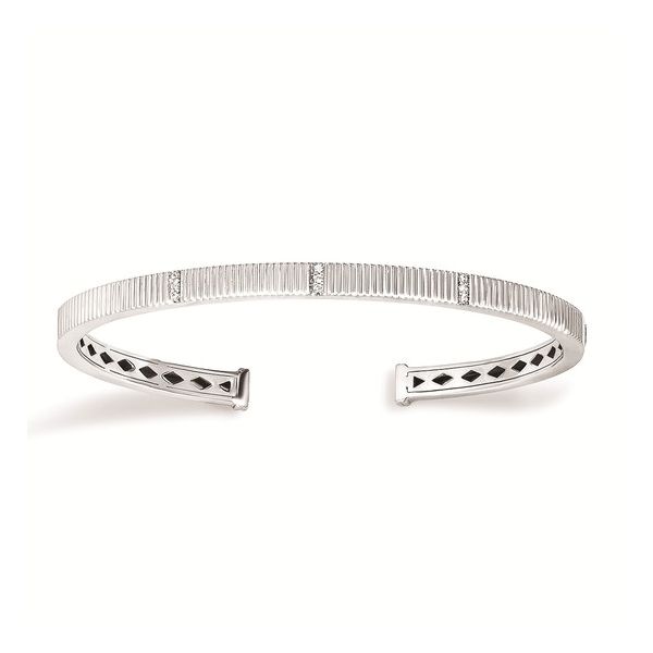 Bracelet Komara Jewelers Canfield, OH