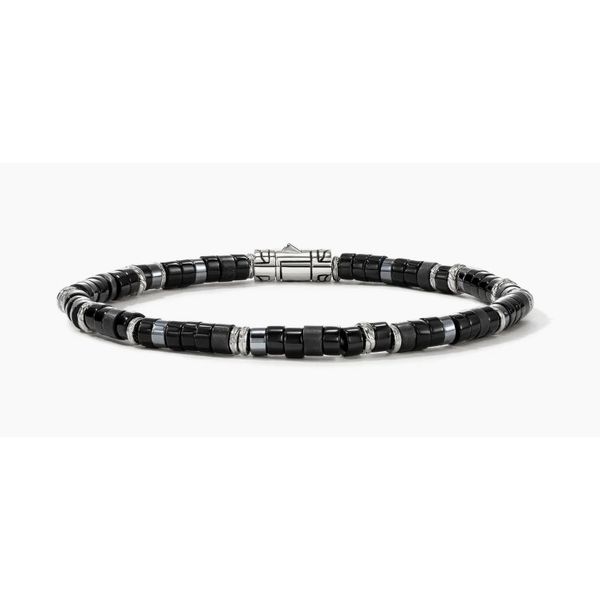 Bracelet Komara Jewelers Canfield, OH