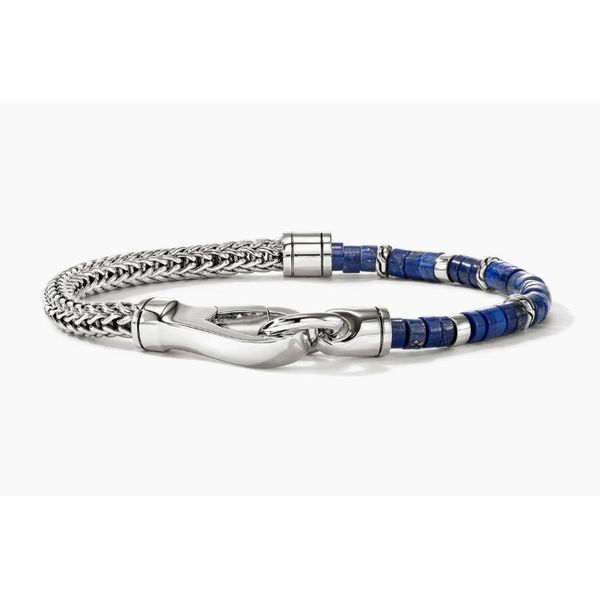 Bracelet Komara Jewelers Canfield, OH