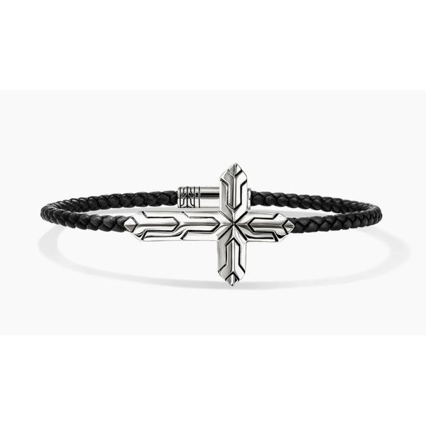 Bracelet Komara Jewelers Canfield, OH