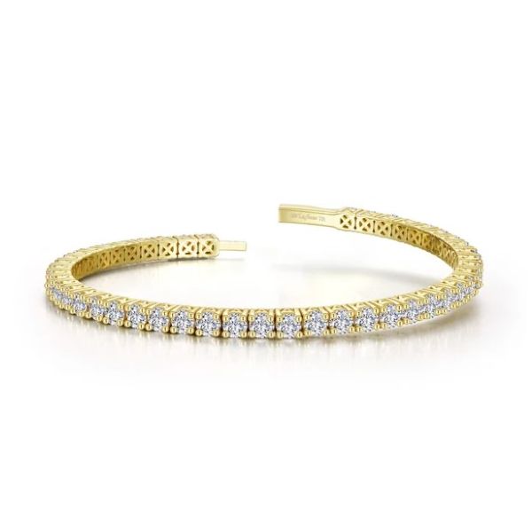 Bracelet Komara Jewelers Canfield, OH