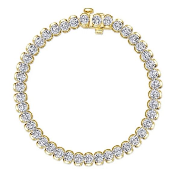 Bracelet Komara Jewelers Canfield, OH
