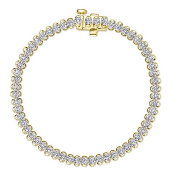 Bracelet Komara Jewelers Canfield, OH