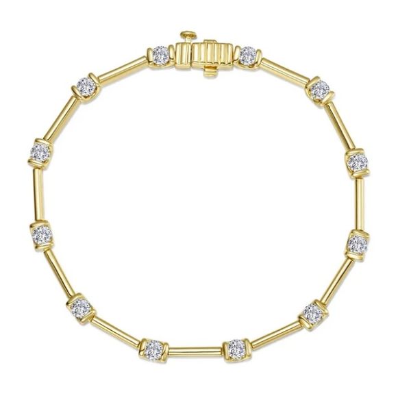 Bracelet Komara Jewelers Canfield, OH