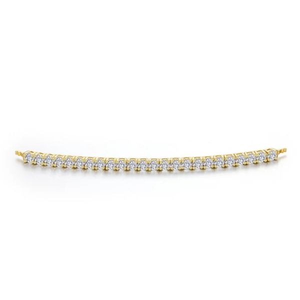 Bracelet Komara Jewelers Canfield, OH