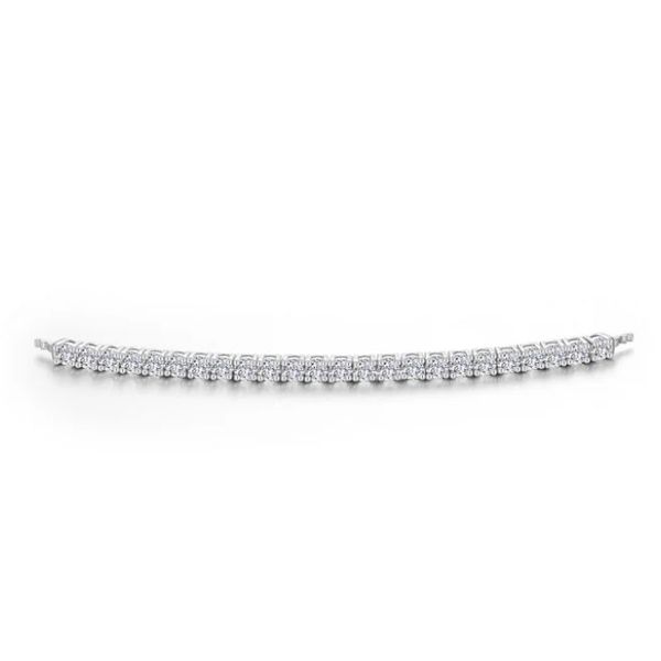 Bracelet Komara Jewelers Canfield, OH
