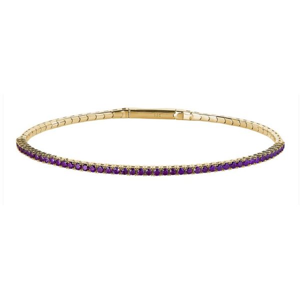 Bracelet Komara Jewelers Canfield, OH