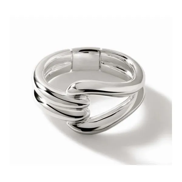 Ring Komara Jewelers Canfield, OH