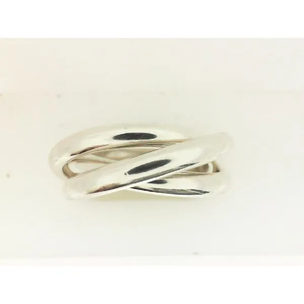 Ring Komara Jewelers Canfield, OH