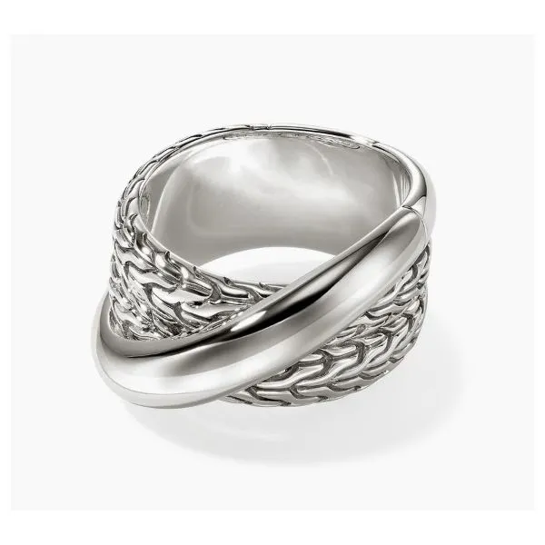 Ring Komara Jewelers Canfield, OH
