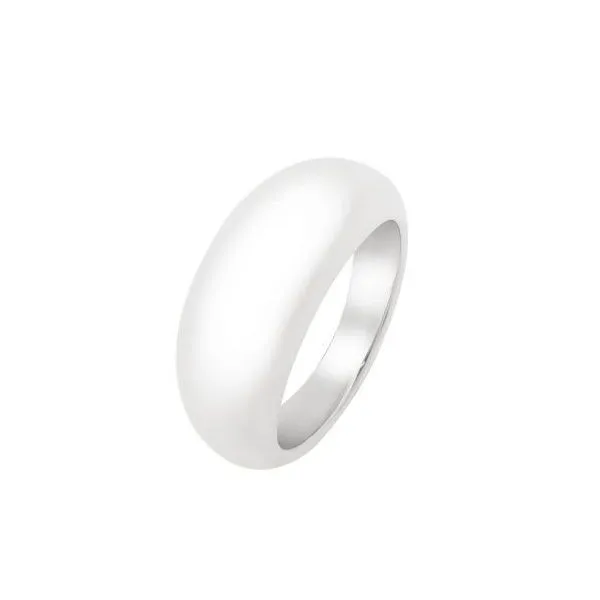Ring Komara Jewelers Canfield, OH