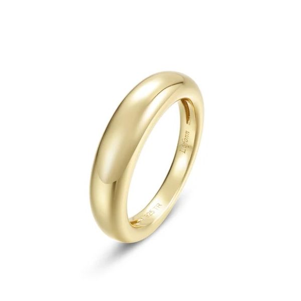 Ring Komara Jewelers Canfield, OH