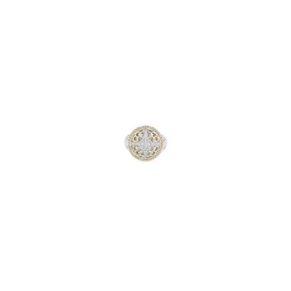 Ring Komara Jewelers Canfield, OH