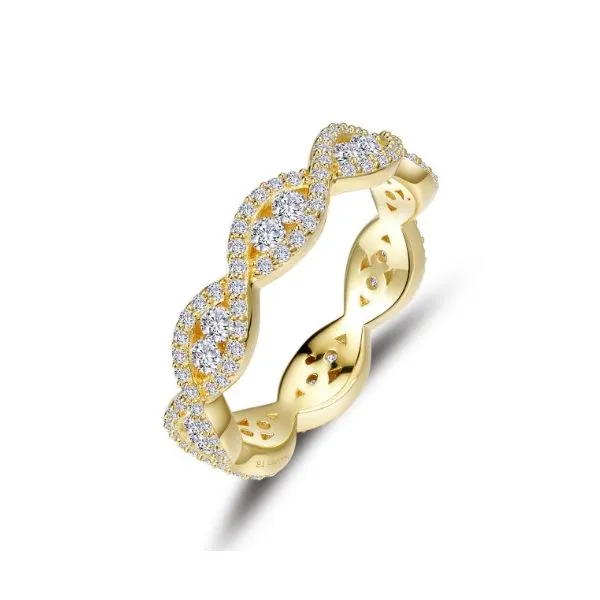 Ring Komara Jewelers Canfield, OH