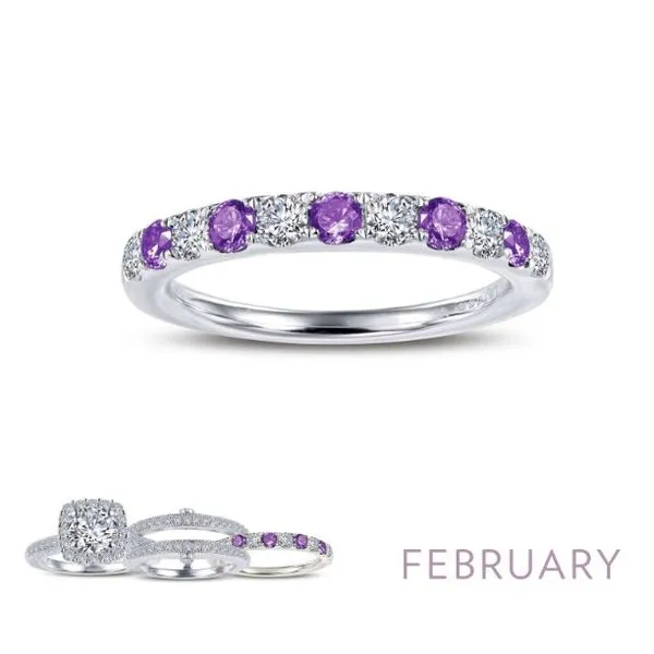 Ring Komara Jewelers Canfield, OH