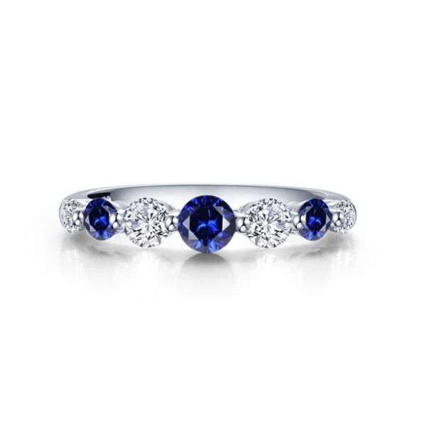 Ring Komara Jewelers Canfield, OH