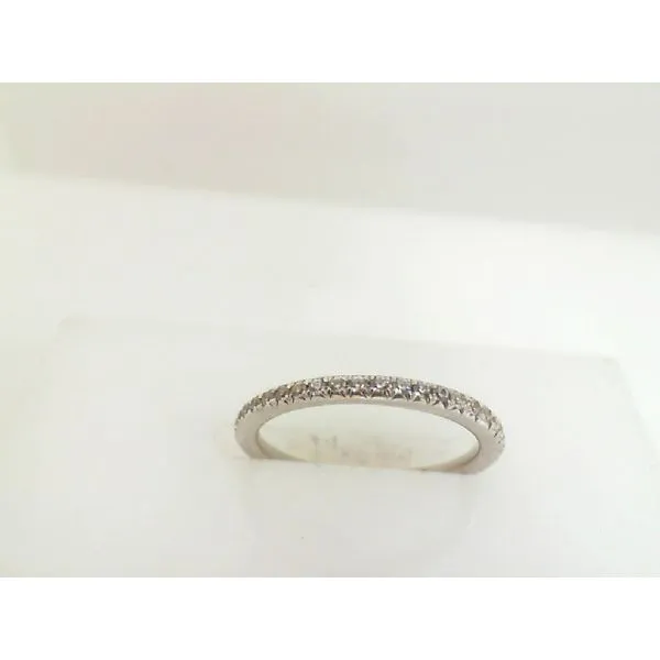 Ring Komara Jewelers Canfield, OH
