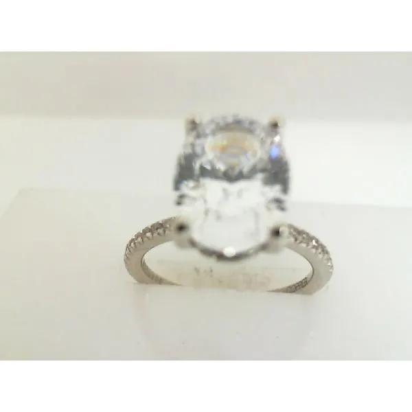 Ring Komara Jewelers Canfield, OH
