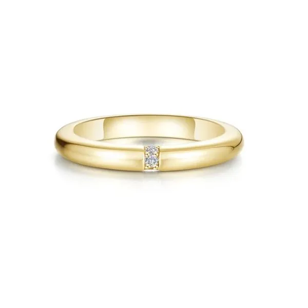 Ring Komara Jewelers Canfield, OH