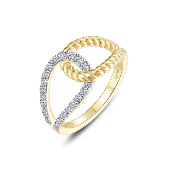 Ring Komara Jewelers Canfield, OH