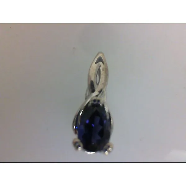 Charm Komara Jewelers Canfield, OH