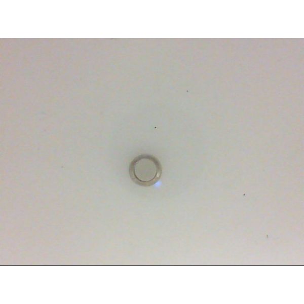 Charm Komara Jewelers Canfield, OH