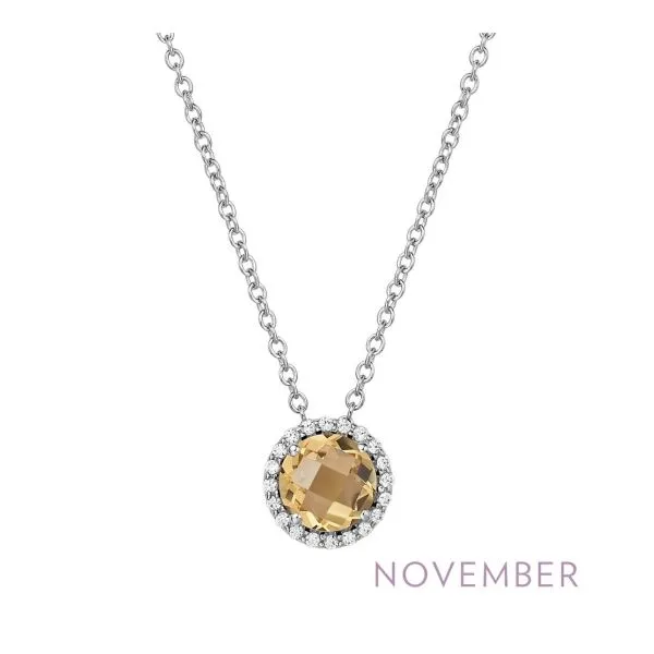 Charm Komara Jewelers Canfield, OH